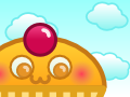 Cupcake Bounce